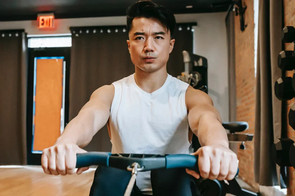 THE-THING-YOU-NEED-TO-KNOW-ABOUT-ROWING-MACHINE Lichico Fitness US