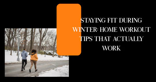 Staying-Fit-During-Winter-Home-Workout-Tips-That-Actually-Work Lichico Fitness US