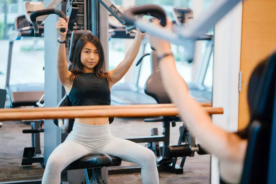 What-Makes-the-Best-Dumbbell-Bench Lichico Fitness US