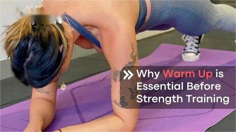 Why-Warm-Up-is-Essential-Before-Strength-Training Lichico Fitness US