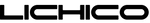 Lichico Fitness US logo