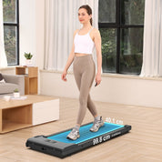 Portable Walkingpad DK-38AB-2 | Lichico.