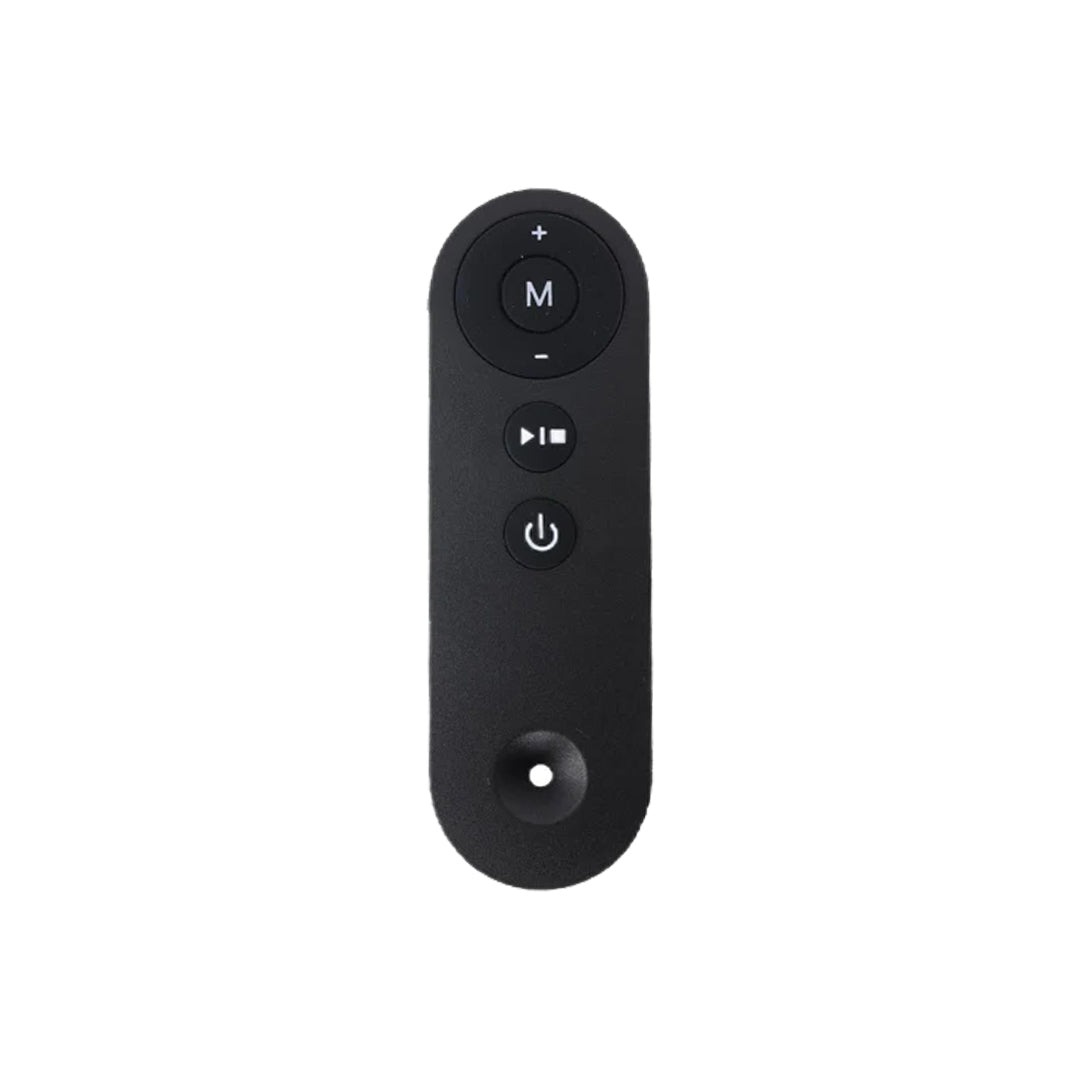 Treadmill/Walkingpad Universal Remote Control Yrun
