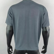 Lichico Quick Dry Shirt Lichico Fitness