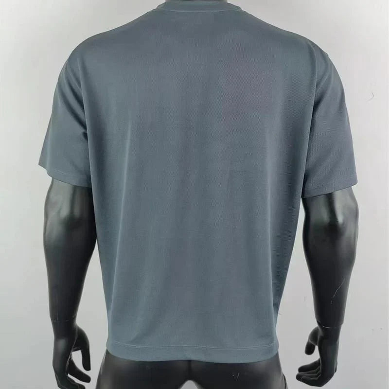 Lichico Quick Dry Shirt Lichico Fitness