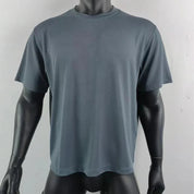 Lichico Quick Dry Shirt Lichico Fitness