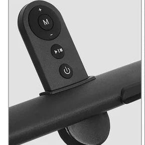 Treadmill/Walkingpad Universal Remote Control Yrun