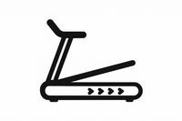 Simulate Outdoor Terrain