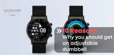 10-Benefits-of-getting-a-blood-pressure-measuring-smartwatches-for-your-parents-and-youself Lichico Fitness US