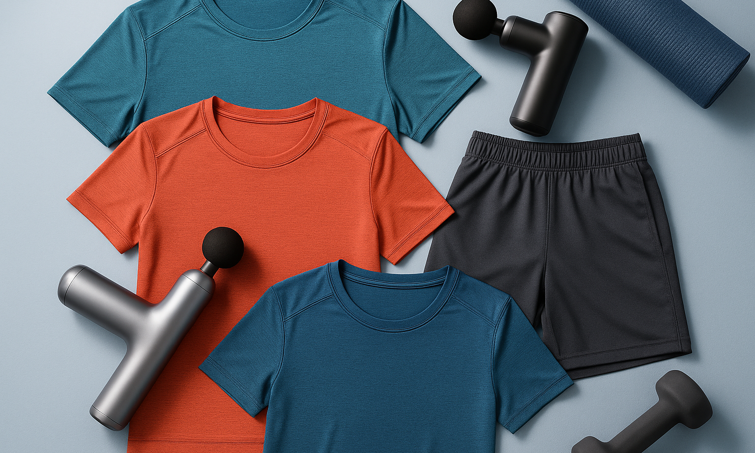 Sports-Health Lichico Fitness US