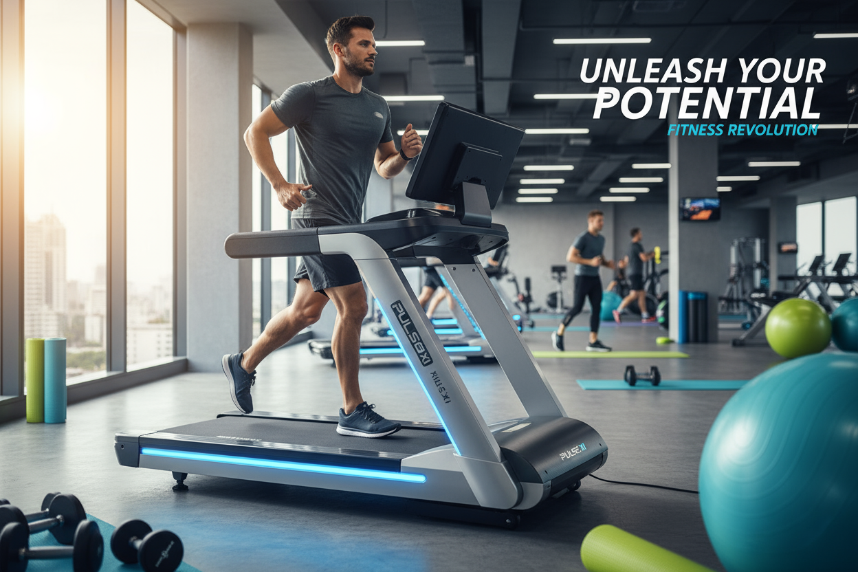 Walmart-Product Lichico Fitness US