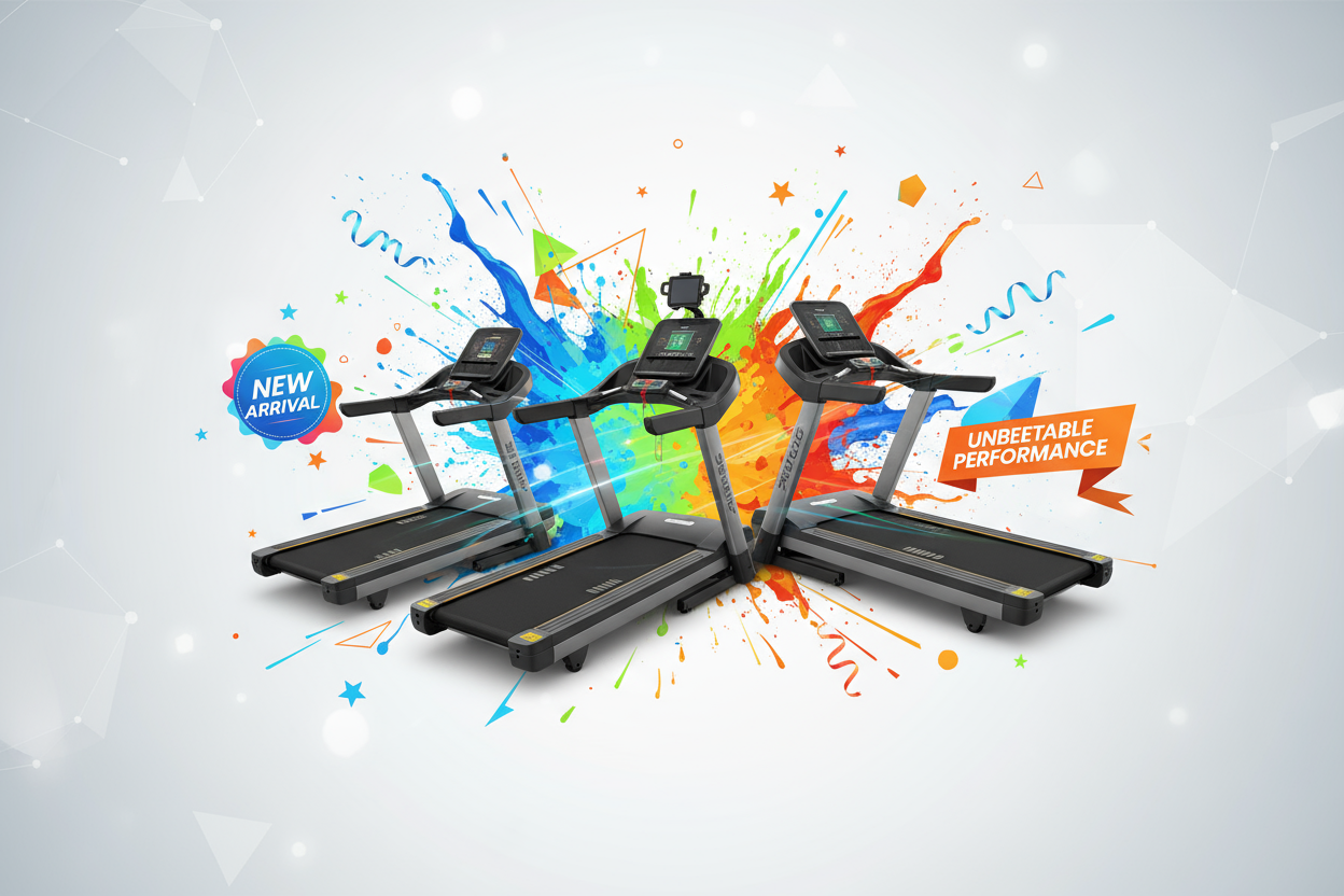 Amazon-Product Lichico Fitness US