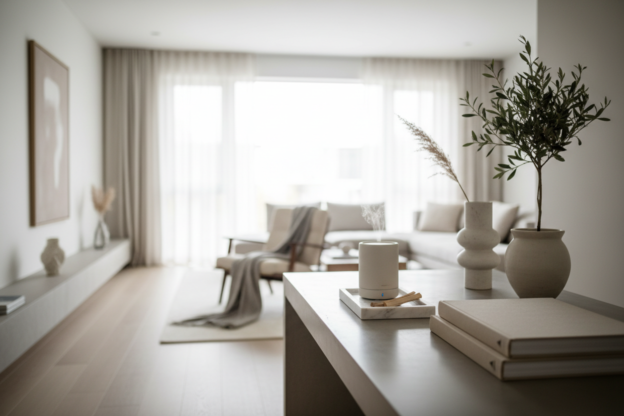 other Lichico Fitness US