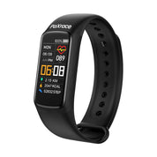 PaXrace Smart Bang