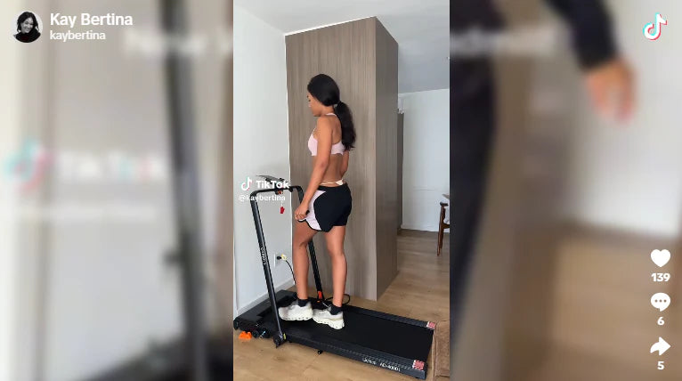 TikTok thumbnail