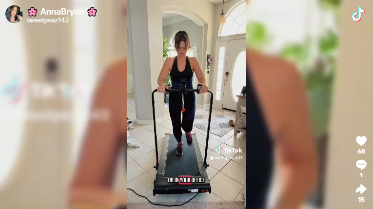 TikTok thumbnail
