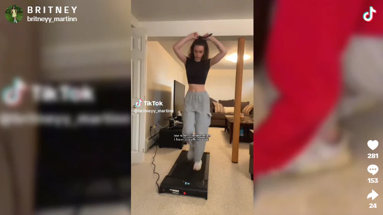 TikTok thumbnail