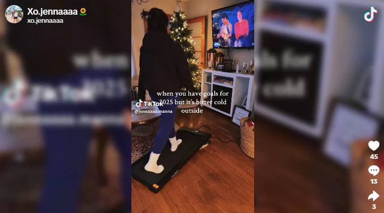 TikTok thumbnail