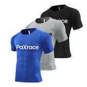 PaXrace Quick Dry Shirt