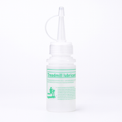 Treadmill Maintenance 50ML Silicone Lubricant FFOrder