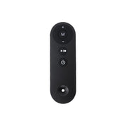 Treadmill/Walkingpad Universal Remote Control