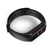 PaXrace Smart Bang