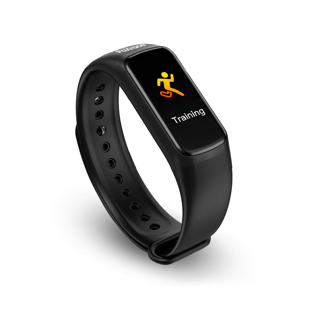 PaXrace Smart Bang