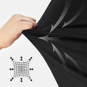 PaXrace Quick Dry Shirt