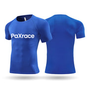 PaXrace Quick Dry Shirt