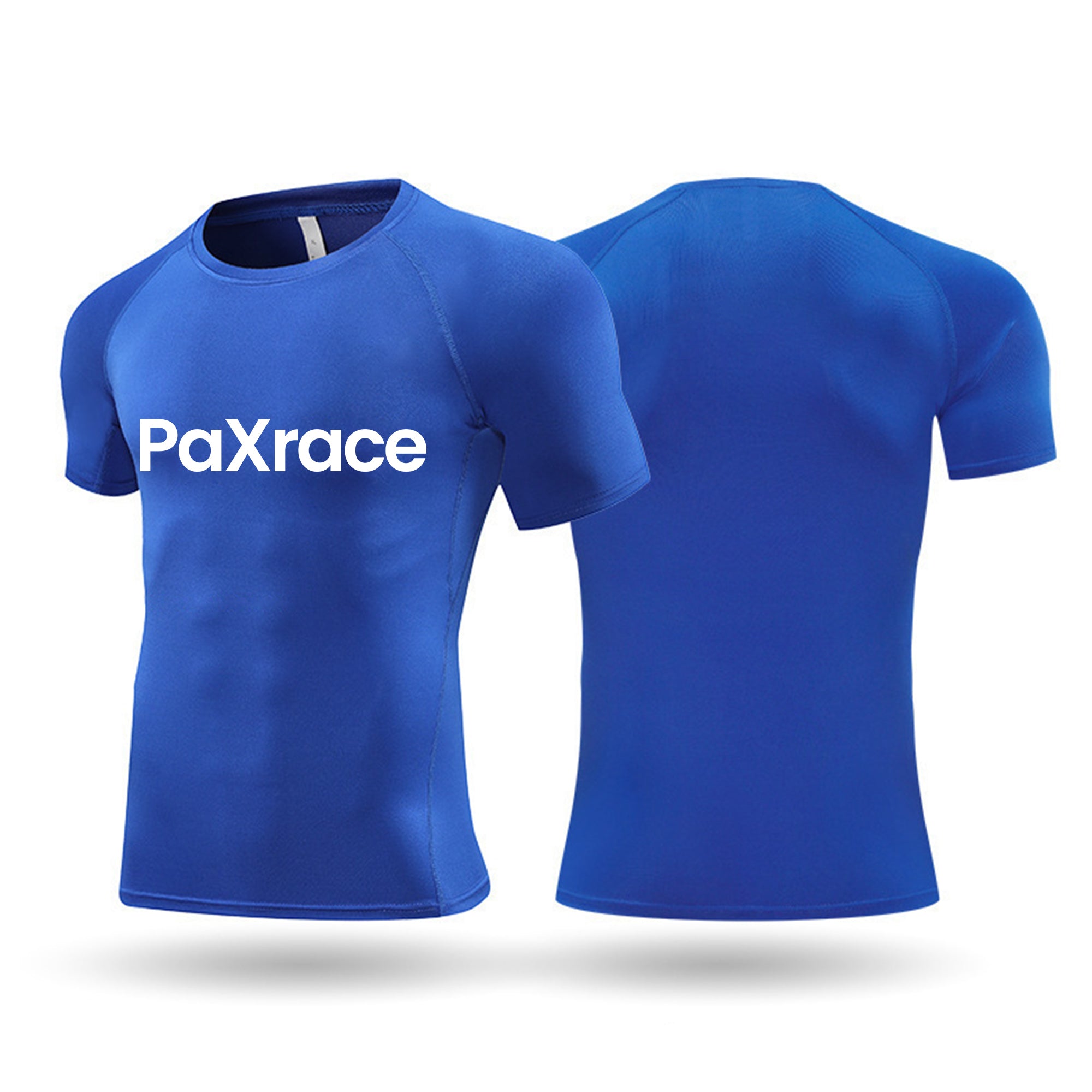 PaXrace Quick Dry Shirt