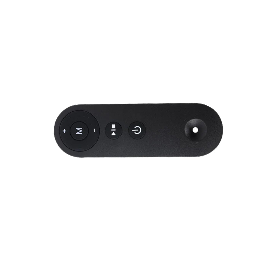 Treadmill/Walkingpad Universal Remote Control