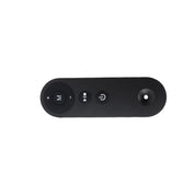 Treadmill/Walkingpad Universal Remote Control