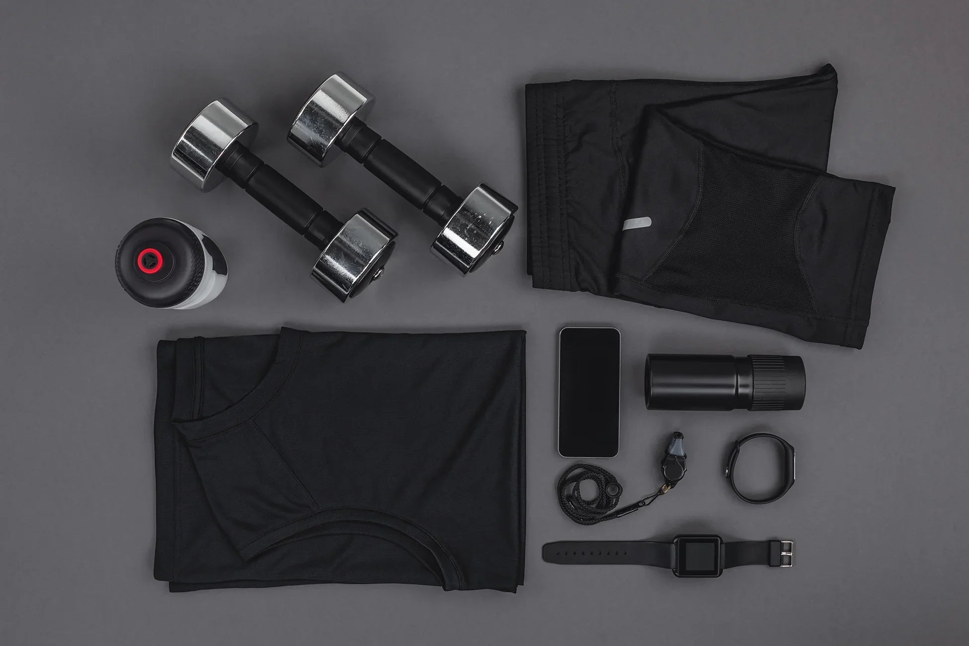 7_body_workout_essentials.webp