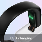 PaXrace Smart Bang
