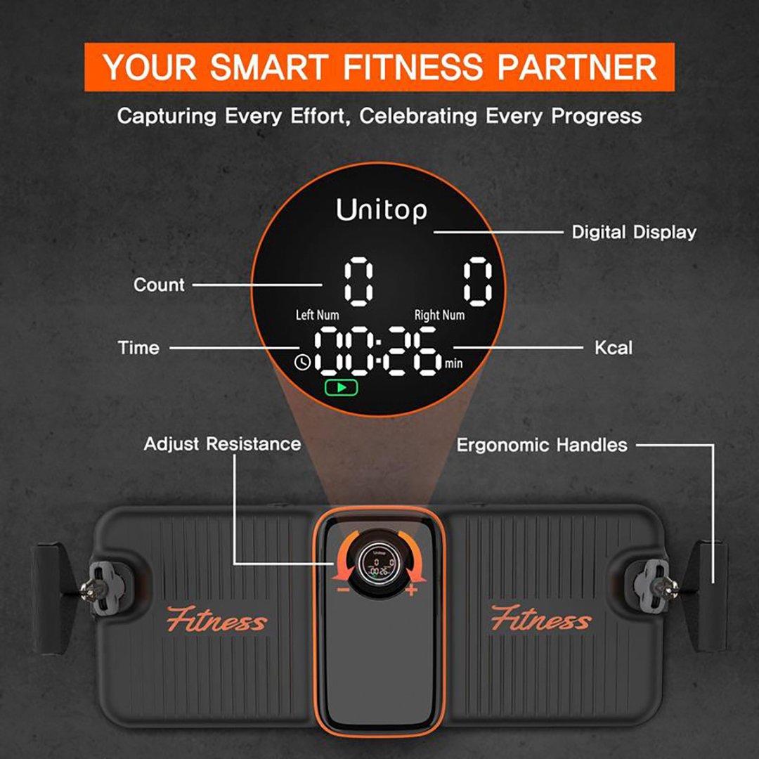 All-in-One_Fitness_Equipment_Describe