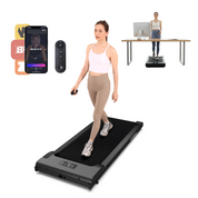 Portable Walkingpad DK-38AB-2 | Lichico.