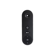 Treadmill/Walkingpad Universal Remote Control