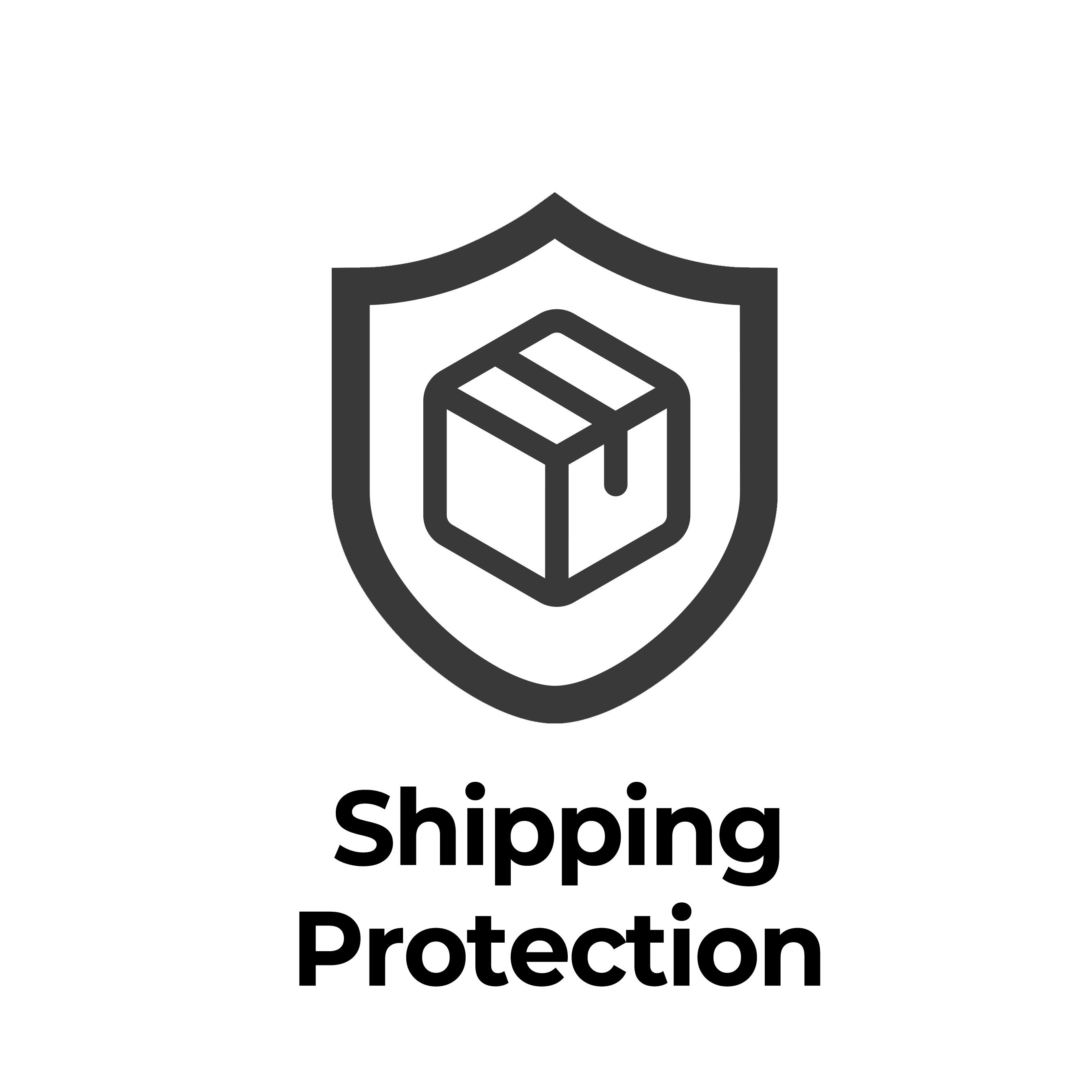 Shipping Protection.