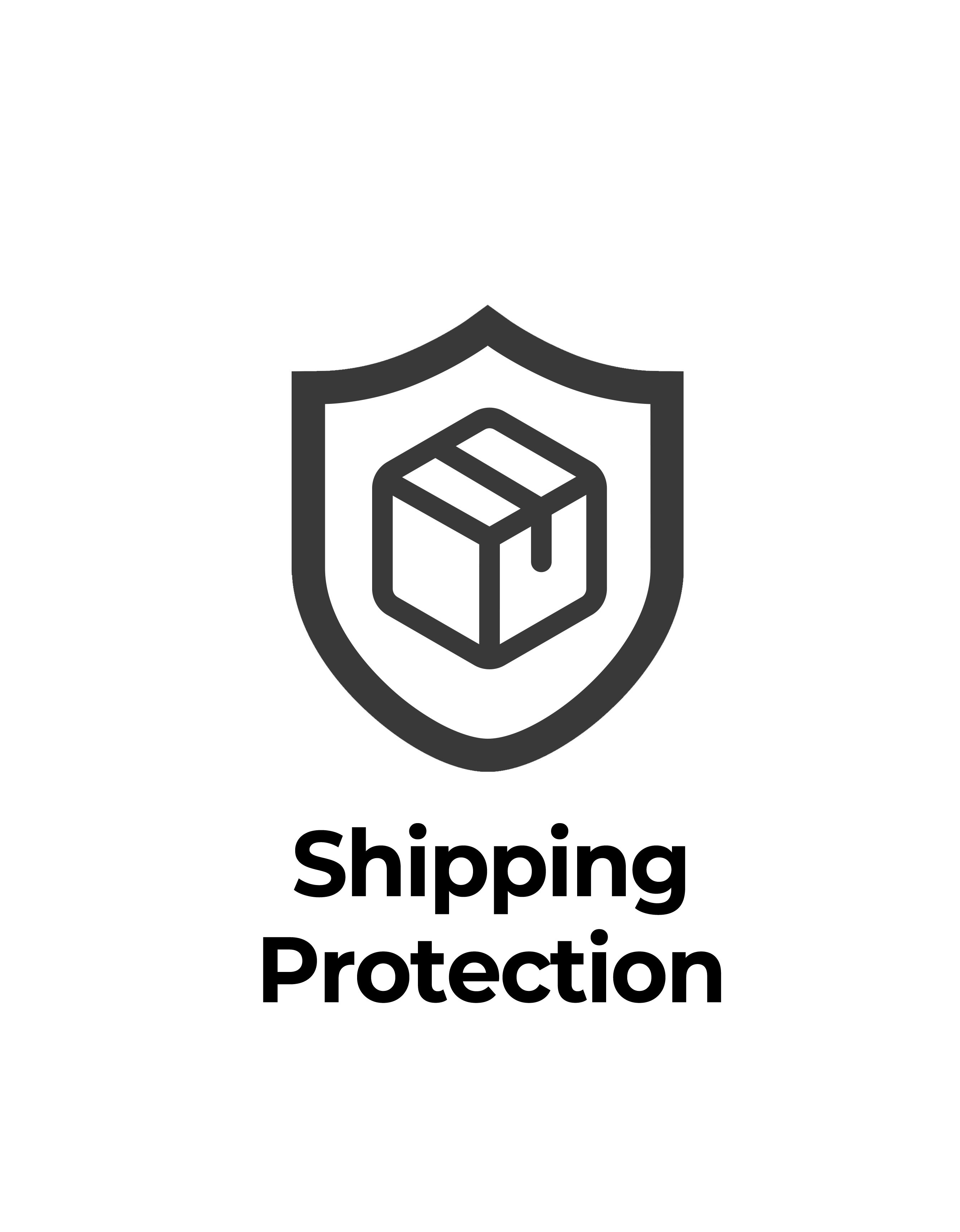 Shipping Protection.